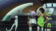 Dragon Ball Super Broly 1669