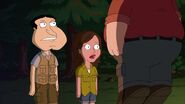 Family.guy.s17e15.720p 0839