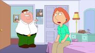 Family Guy Season 19 Episode 6 0619