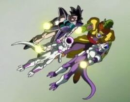 Full Ghost Blasts.jpg