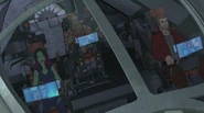 Gotg-s02e2424726 42223988962 o.png (483 KB)