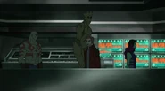 Gotg-s03e1322610 42270401621 o.png (328 KB)