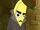 Banana Suit Dealer