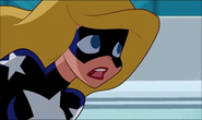 Justice League Action Women (282)