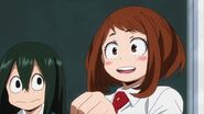 My Hero Academia Season 2 Episode 13 0747