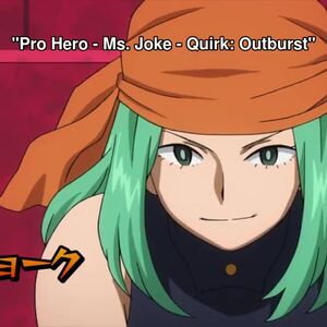 Emi Fukukado Xianb Wiki Fandom