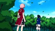 Naruto-shippden-episode-dub-437-0650 28432542498 o