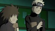 Naruto-shippden-episode-dub-444-0360 40717578530 o