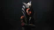 Star.wars.rebels.s04e13.a.world.between.worlds.720 0904.jpg (24 KB)