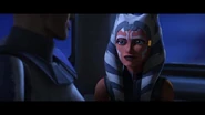 Star Wars The Clone Wars Season 7 Episode 11 0396.jpg (29 KB)