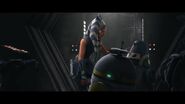 Star Wars The Clone Wars Season 7 Episode 11 0680