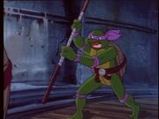 Turtlesfight4.jpg