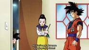 Watch-dragon-ball-super-77-0388 43119990140 o.jpg (80 KB)