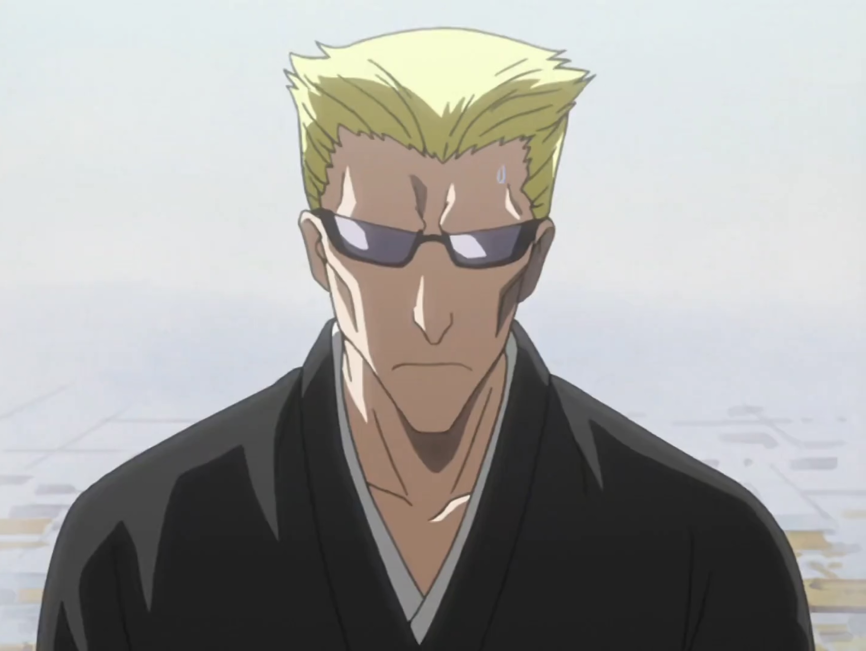 Forum:4th Bleach Movie, Bleach Wiki