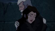 Young Justice Season 4 Episode 13 1043