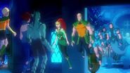 Young Justice Season 4 Episode 14 0270