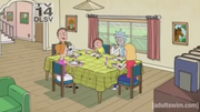 1rickandmortyc-137.png