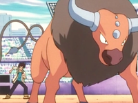 200px-Fernando Tauros.png