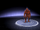 Skunk Ape