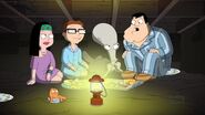 American Dad! Season 16 Episode 19 0175