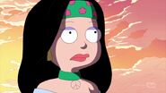 American Dad Season 17 Episode 4 0798