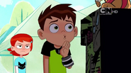 Ben1007369 (35).png (425 KB)
