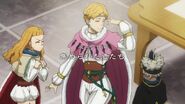 Black Clover Episode 133 1135