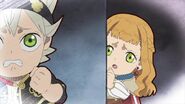 Black Clover Episode 158 1093