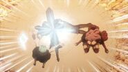 Black Clover Episode 163 0493