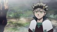 Black Clover Episode 89 0051