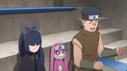 Boruto Naruto Next Generations Episode 223 0535