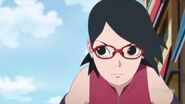 Boruto Naruto Next Generations Episode 29 0502