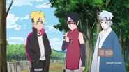 Boruto Naruto Next Generations Episode 38 0955
