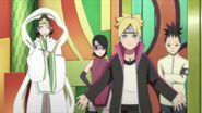 Boruto Naruto Next Generations Episode 75 0276