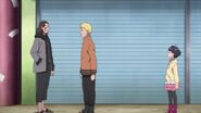 Boruto Naruto Next Generations Episode 93 0354