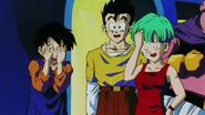 Dragon-ball-kai-2014-episode-66-1045 40973008440 o