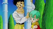 Dragon Ball Kai Episode 045 (103)