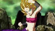 Dragon Ball Super Episode 113 0339