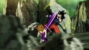 Dragon Ball Super Episode 113 0481