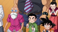 Dragon Ball Super Screenshot 0359.jpg (99 KB)