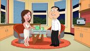 Family.guy.s17e15.720p 0469