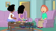 Family Guy 14 - 0.00.07-0.21.43.720p 0128