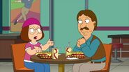 Family Guy Season 19 Episode 6 0368