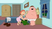 Family Guy Season 19 Episode 6 0497