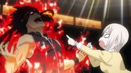 Food Wars Shokugeki no Soma Season 2 Episode 7 0894