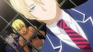 Food Wars Shokugeki no Soma Season 4 Episode 10 0559