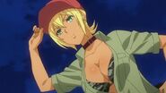 Food Wars Shokugeki no Soma Season 5 Episode 6 0560