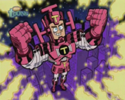 Galactimus.png