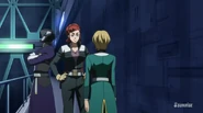 Gundam-2nd-season-episode-1322426 39376930434 o.png (321 KB)
