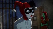 Harley Quinn Episode 1 0283